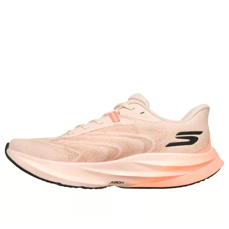 Skechers shoes - Pink 5