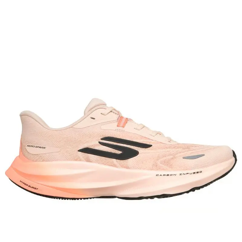 Skechers shoes - Pink 6