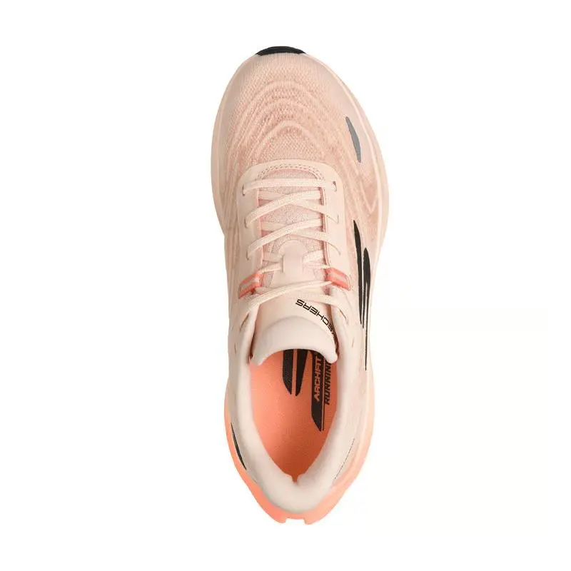 Skechers shoes - Pink 7