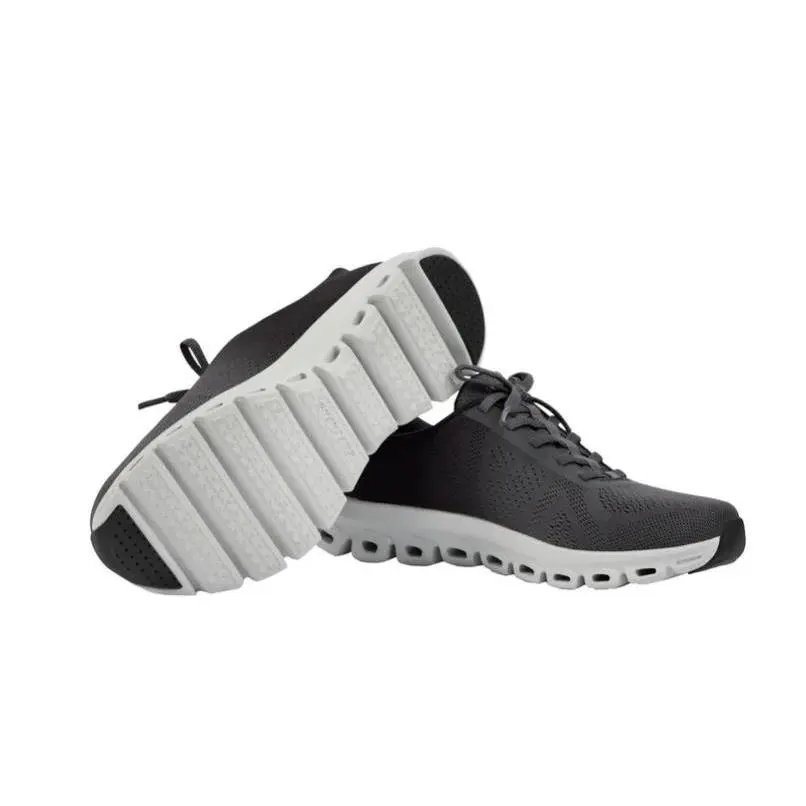 Skechers shoes - Black 6