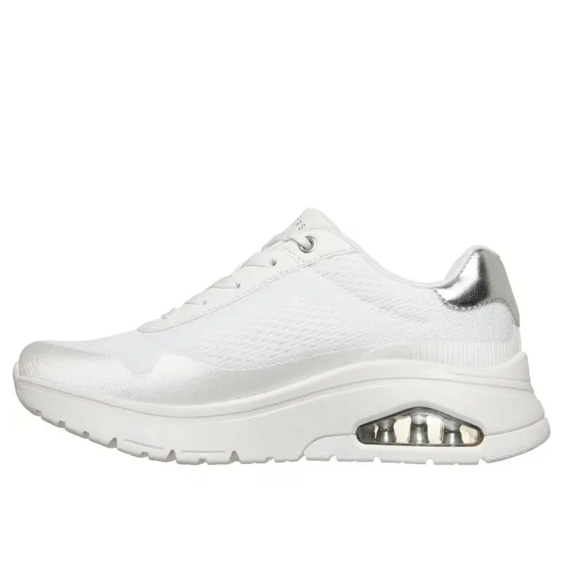 Skechers shoes - White 0
