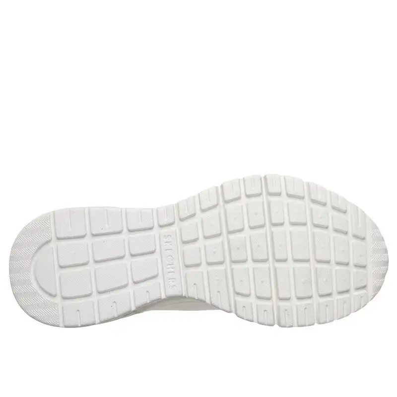 Skechers shoes - White 3