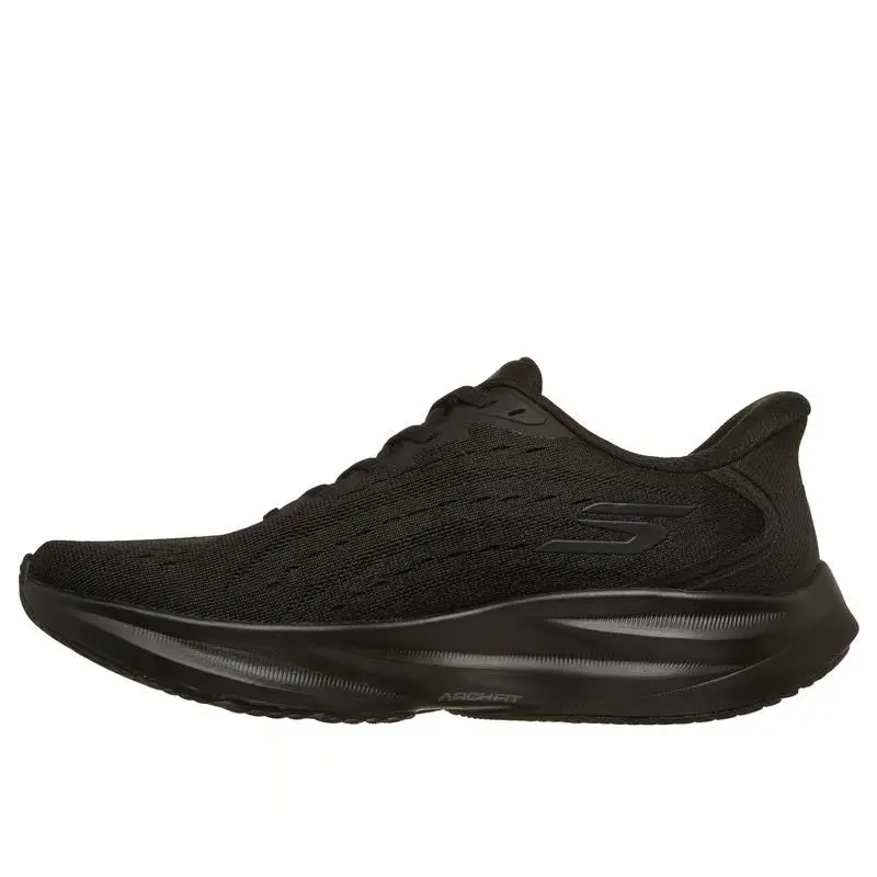 Skechers shoes - Black 0