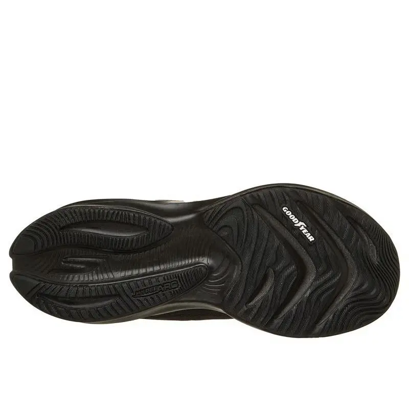 Skechers shoes - Black 3