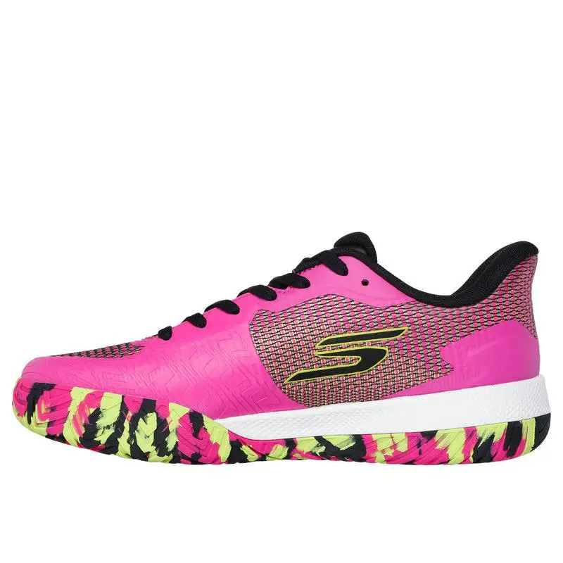 Skechers shoes - Pink 0