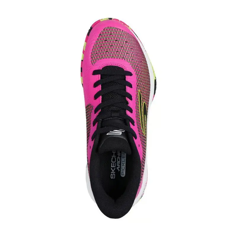 Skechers shoes - Pink 7