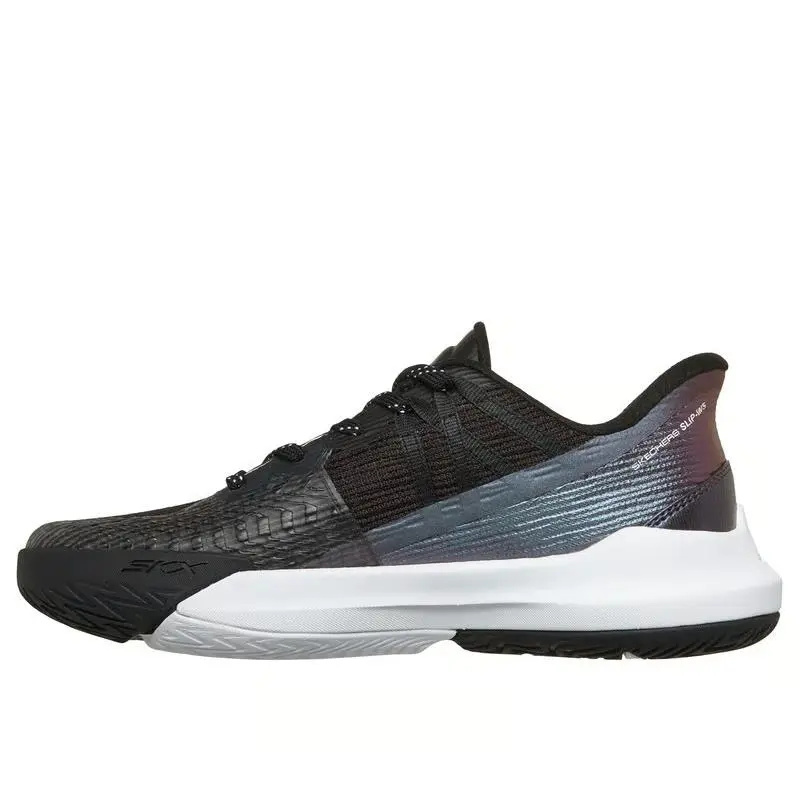 Skechers shoes - Black 0