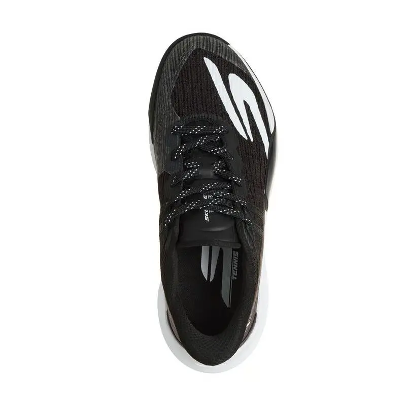 Skechers shoes - Black 2