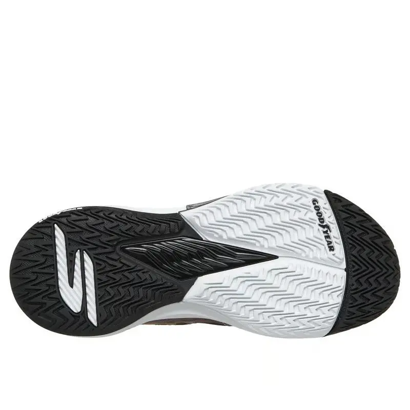 Skechers shoes - Black 3