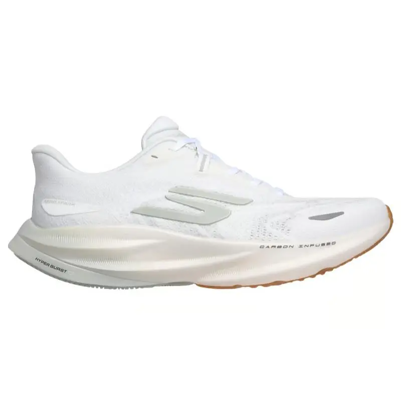 Skechers shoes - White 0