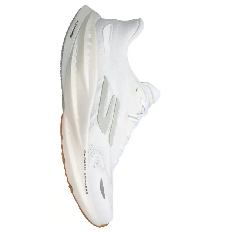 Skechers shoes - White 1
