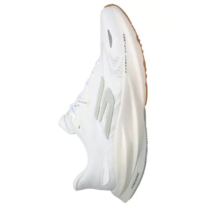 Skechers shoes - White 2