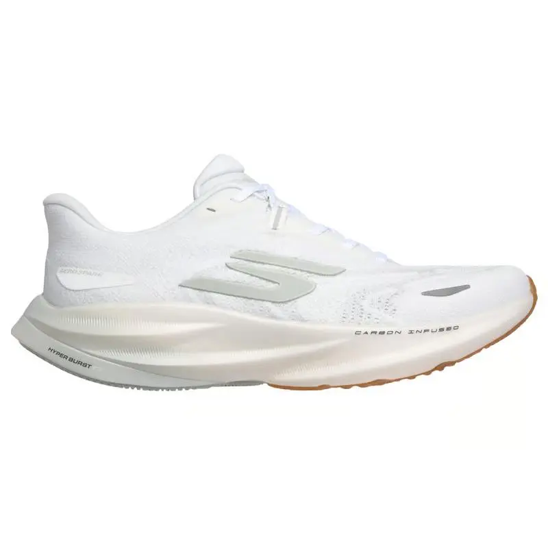 Skechers shoes - White 8