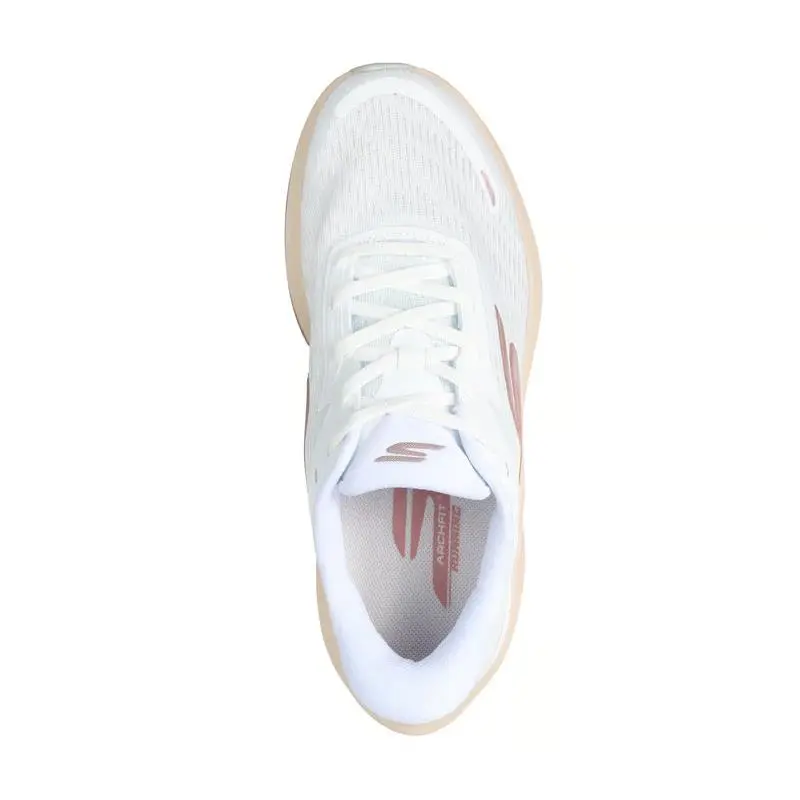 Skechers shoes - White 2