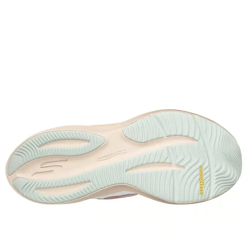 Skechers shoes - White 3