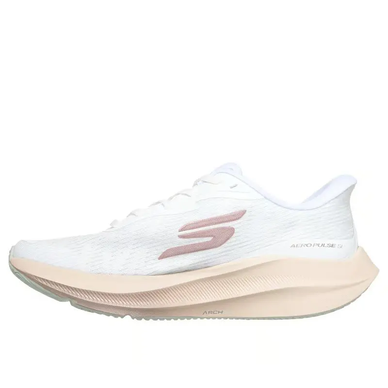 Skechers shoes - White 5