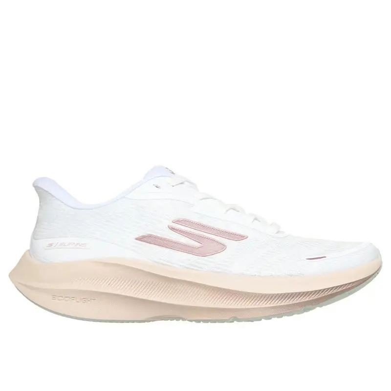 Skechers shoes - White 6