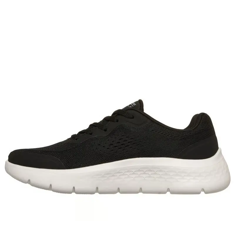 Skechers shoes - Black 5