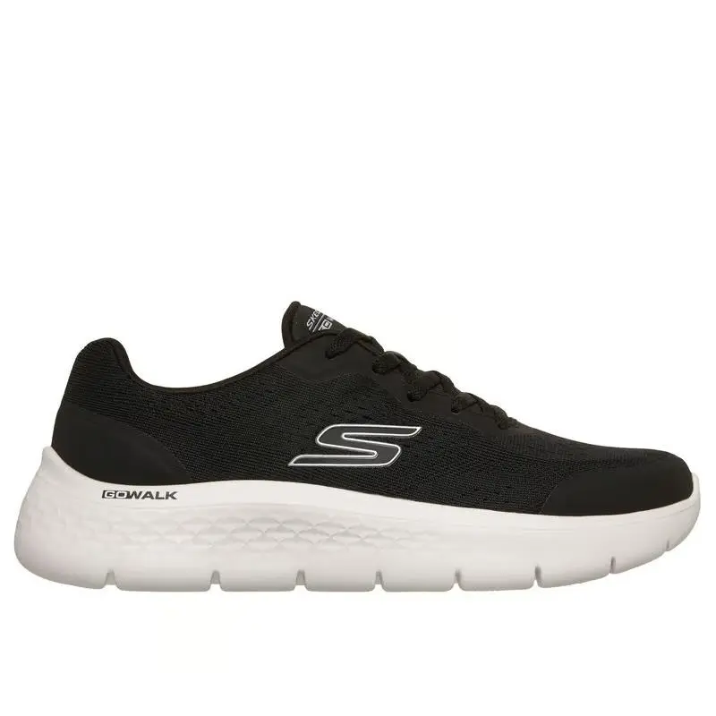 Skechers shoes - Black 6