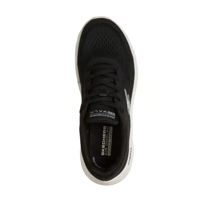 Skechers shoes - Black 7