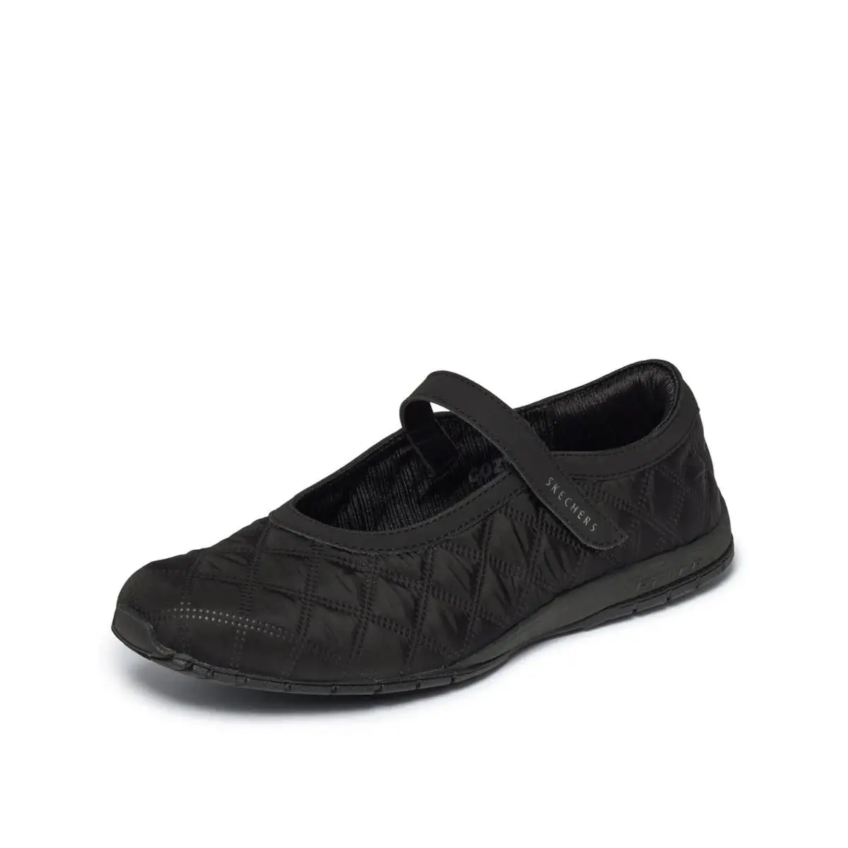 Skechers shoes - Black 0
