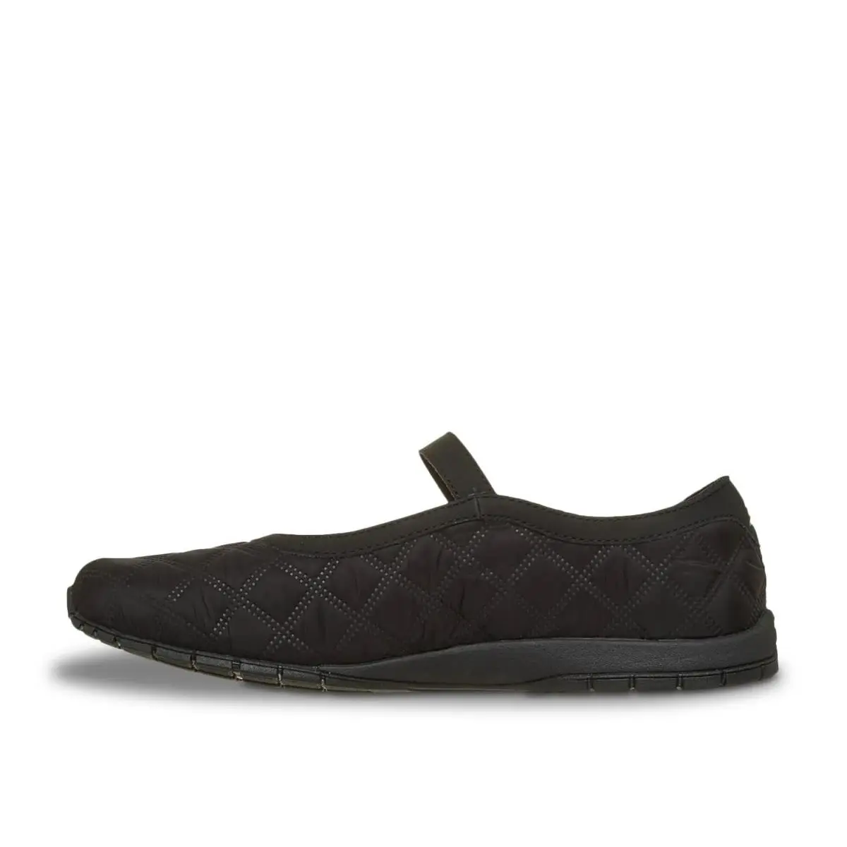 Skechers shoes - Black 1