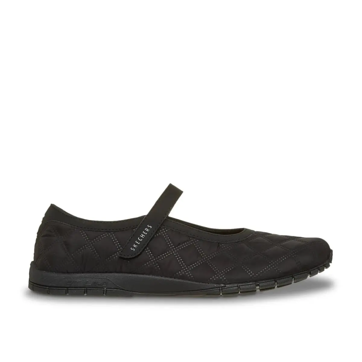 Skechers shoes - Black 2