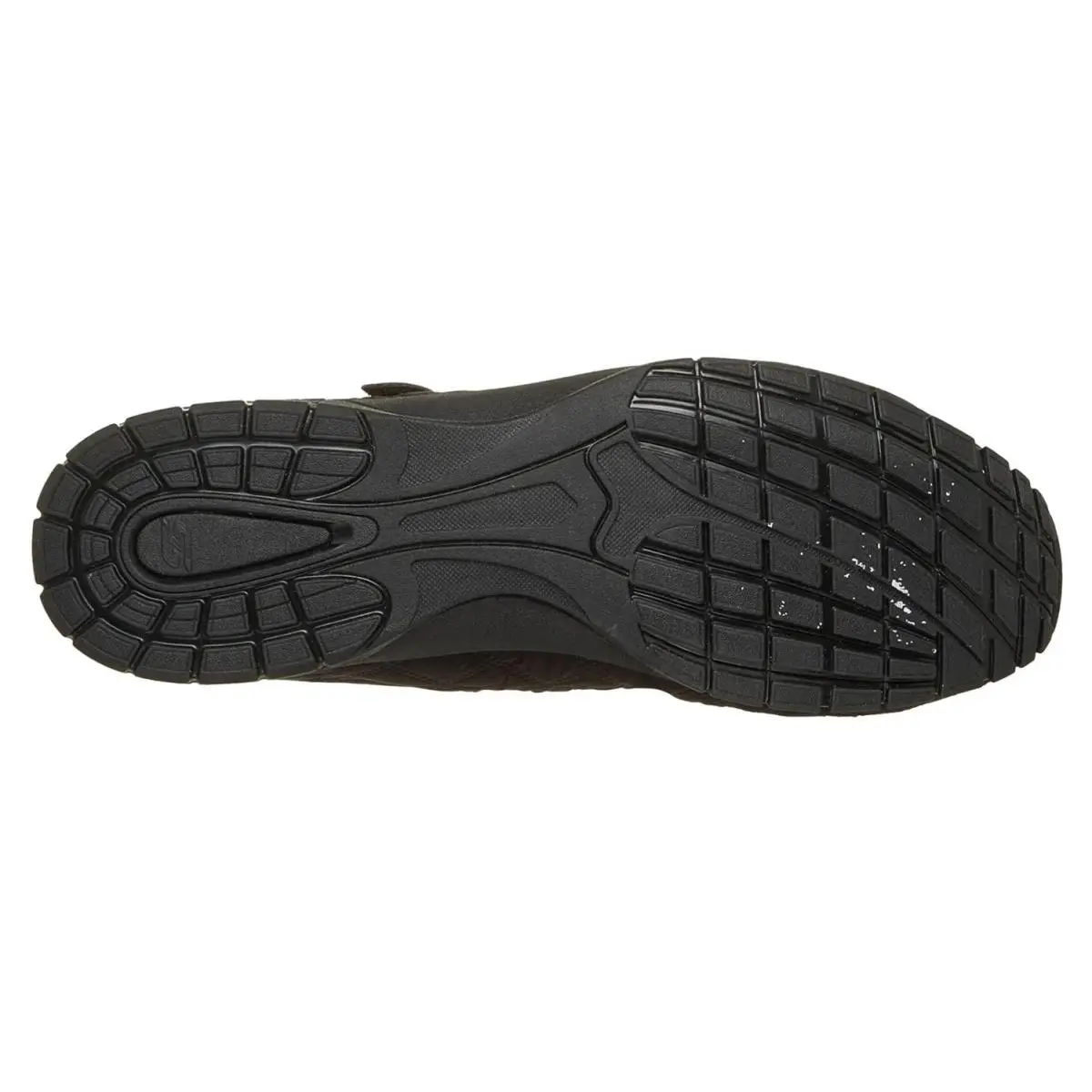 Skechers shoes - Black 9