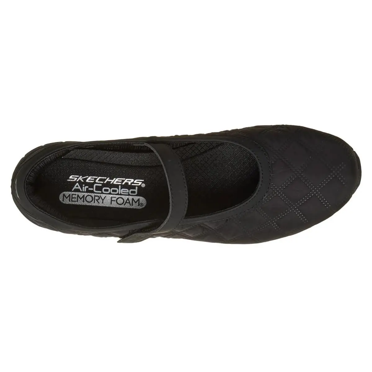 Skechers shoes - Black 10