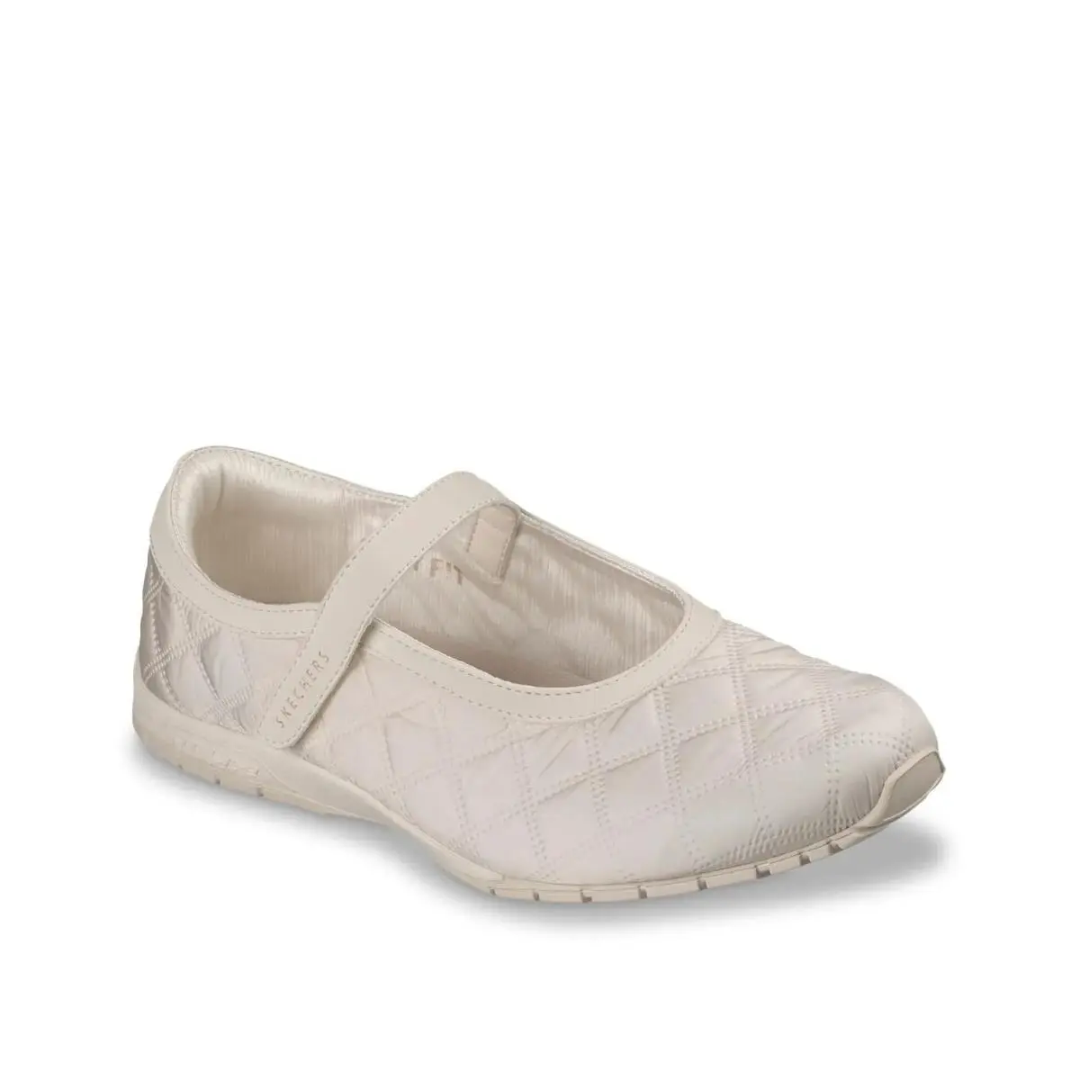 Skechers shoes - Black 11