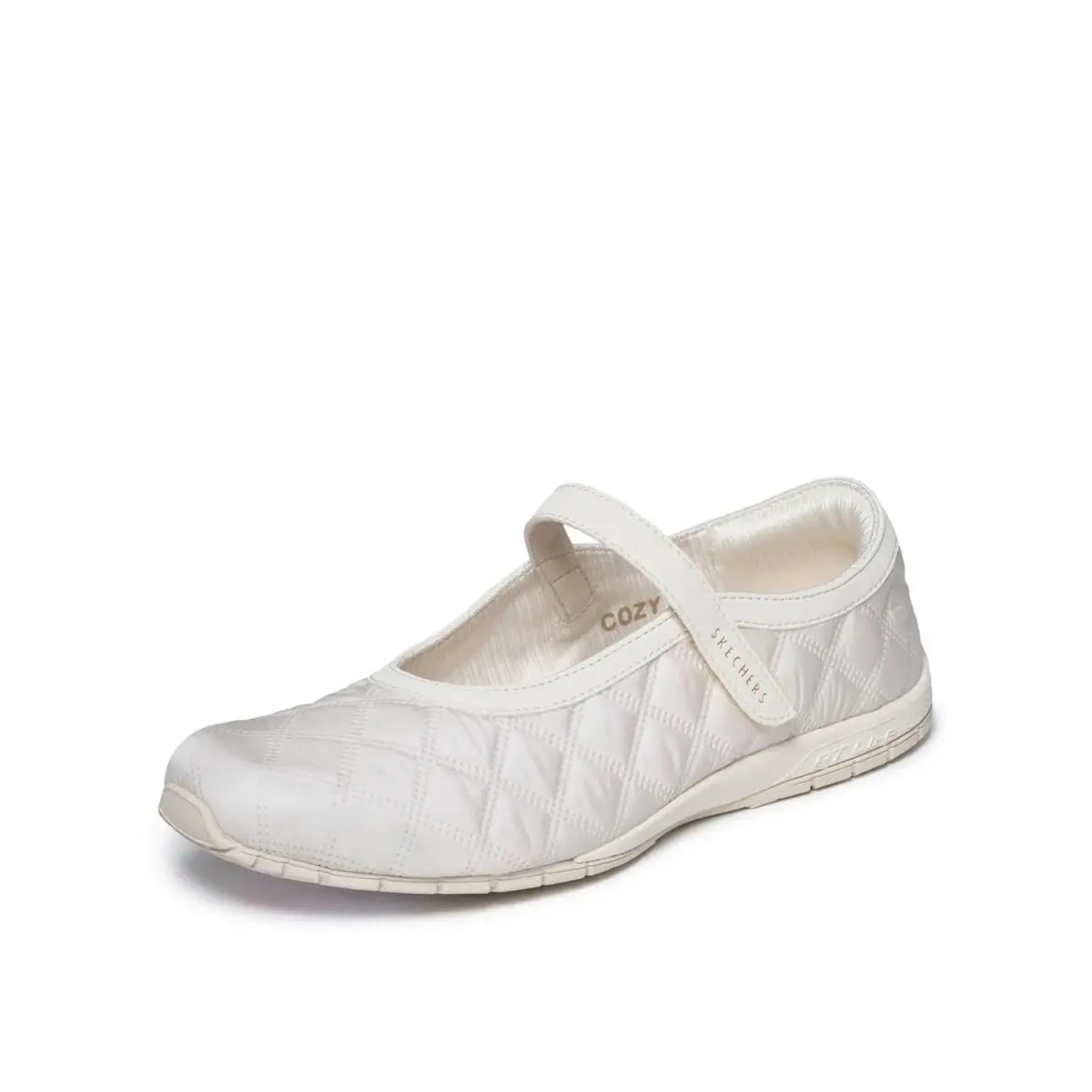 Skechers shoes - Black 12