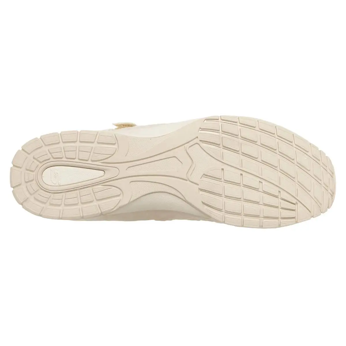 Skechers shoes - Black 15