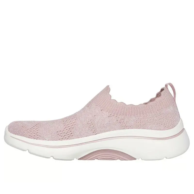 Skechers shoes - Purple 0