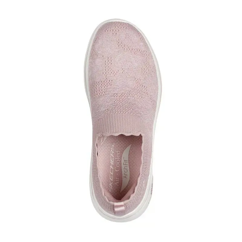 Skechers shoes - Purple 2