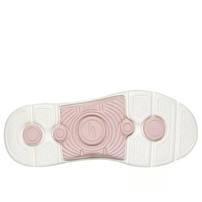 Skechers shoes - Purple 8