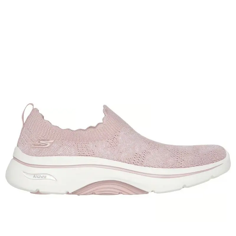 Skechers shoes - Purple 6