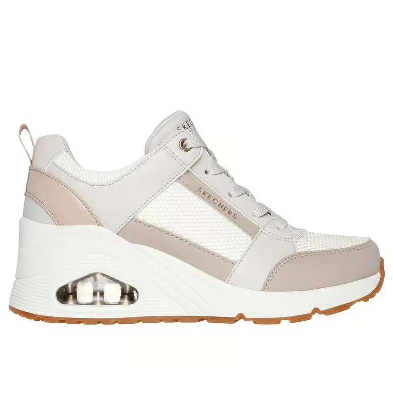 Skechers shoes - Beige 1