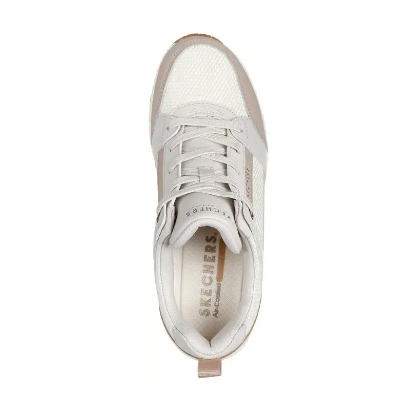 Skechers shoes - Beige 2