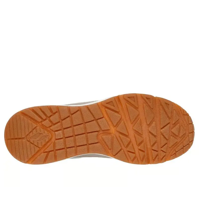 Skechers shoes - Beige 3