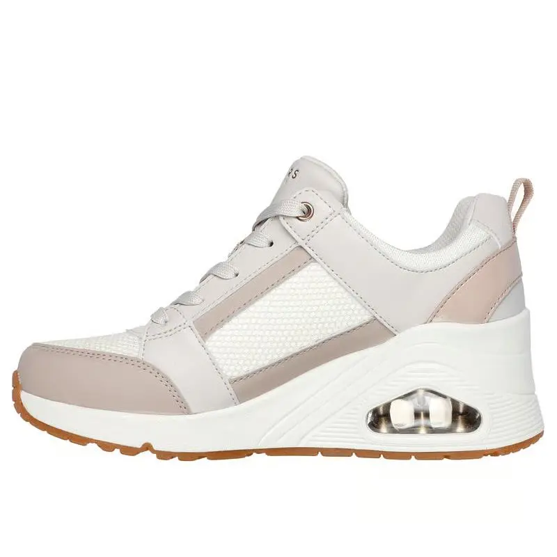 Skechers shoes - Beige 5