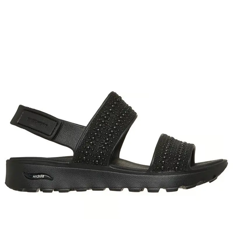 Skechers shoes - Black 1