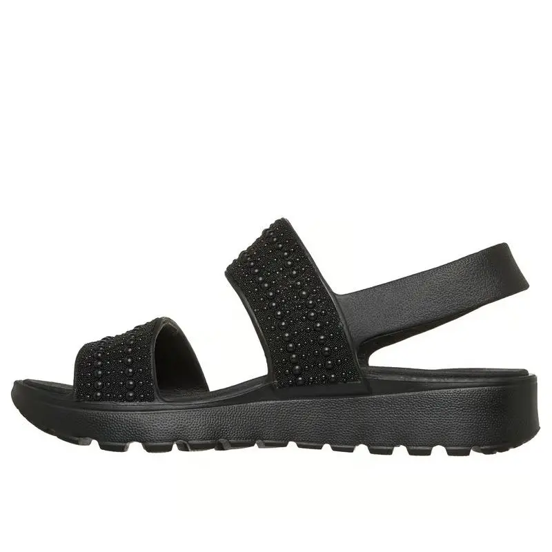 Skechers shoes - Black 5