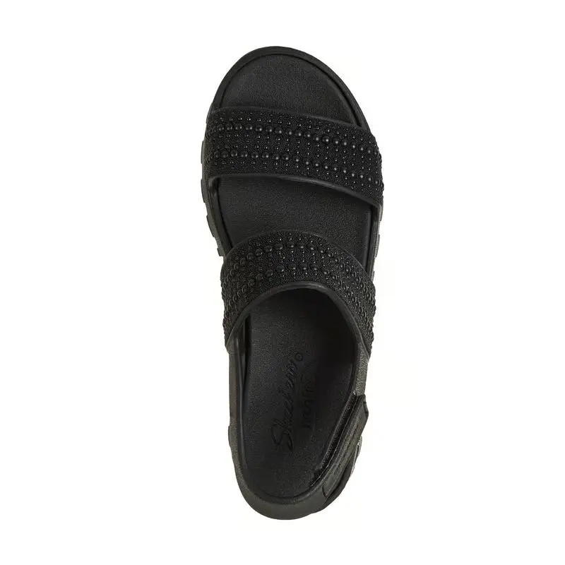 Skechers shoes - Black 7