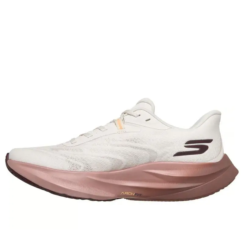 Skechers shoes - Beige 0
