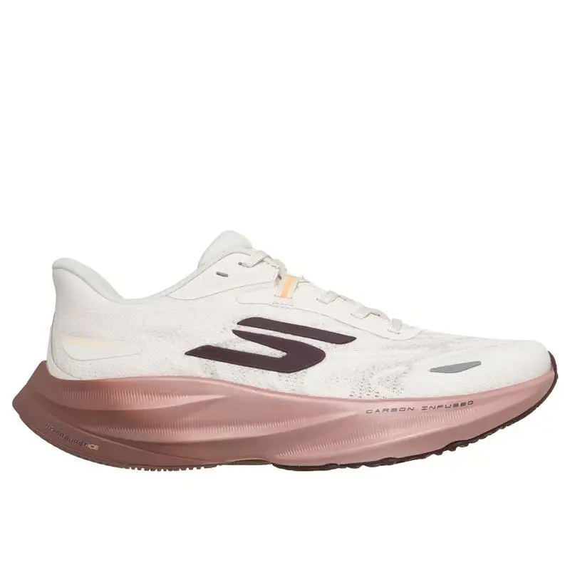 Skechers shoes - Beige 1