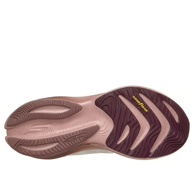 Skechers shoes - Beige 8