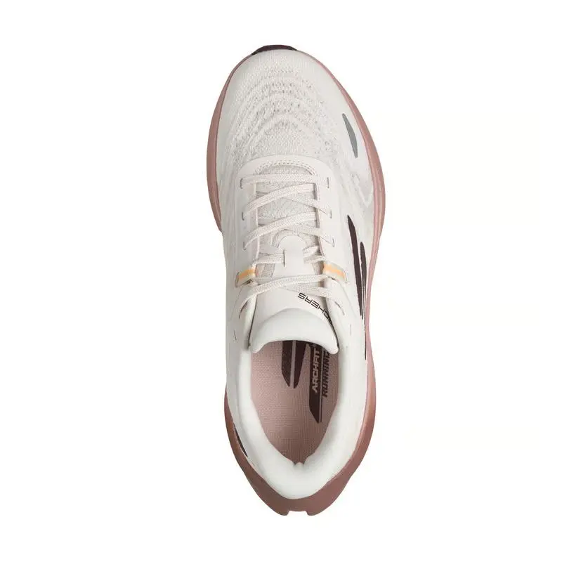 Skechers shoes - Beige 7