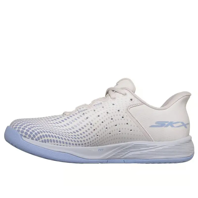 Skechers shoes - Gray 0