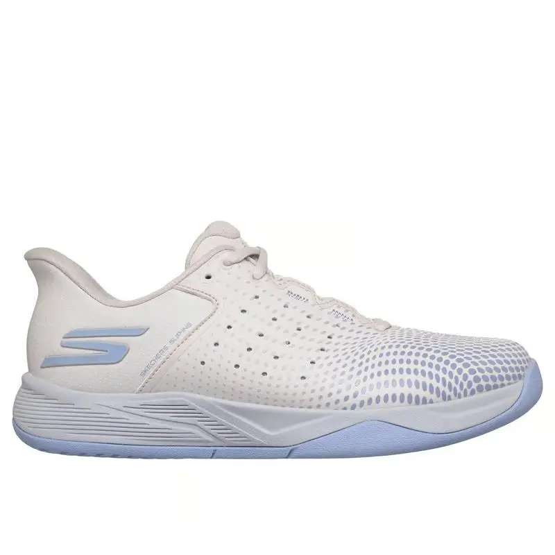 Skechers shoes - Gray 1