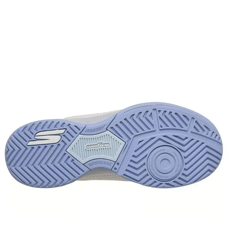 Skechers shoes - Gray 3